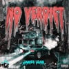 No Verdict