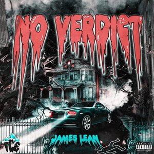 No Verdict