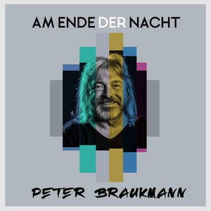 Am Ende Der Nacht