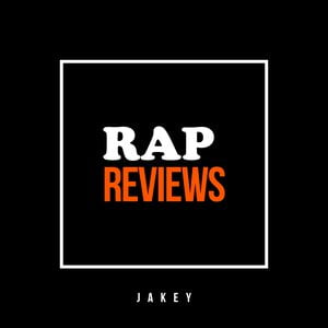 RAP REVIEWS