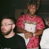 JW3 (Sessions)