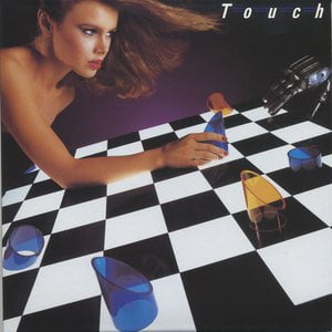 Touch