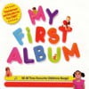 My First Album