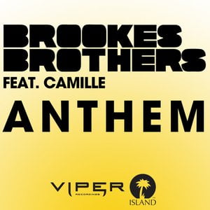 Anthem