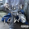 Run the Town