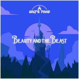 Beauty and the Beast