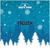 Frozen