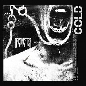 Cold