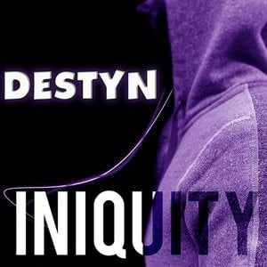 Destyn