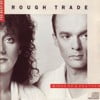 The Best Of Rough Trade: Birds Of A Feather