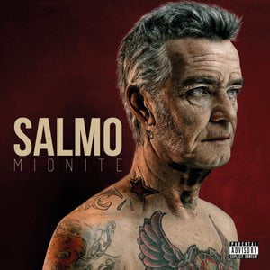 Midnite (Deluxe Version)