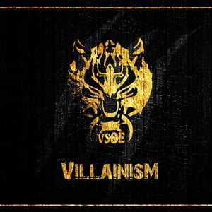 Villainism