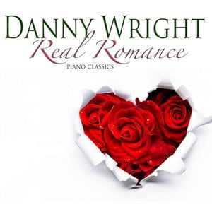 Real Romance