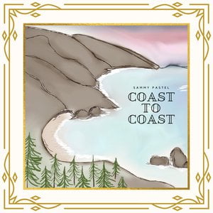 Coast to Coast