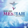Messiah