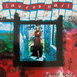 Painted Bride