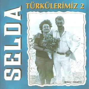 Türkülerimiz 2 - Mehmet Emmi