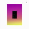 Love Galaxy (Extended Remixes)