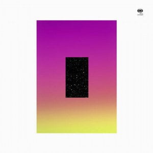 Love Galaxy (Extended Remixes)