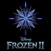 Frozen 2 (Original Motion Picture Soundtrack) [Deluxe Edition]