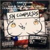 Sin complejos