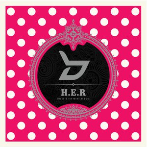 HER