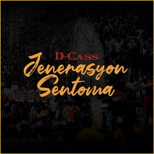Jenerasyon Sentoma