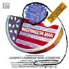 Watermelon Man (Original Motion Picture Soundtrack)