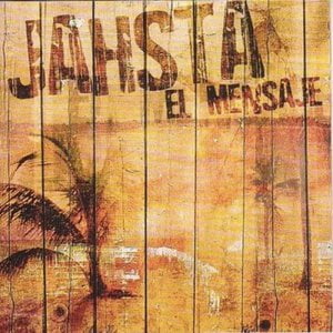 El Mensaje