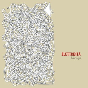 Elettricita