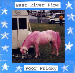 Poor Fricky
