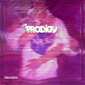 THE PRODIGY