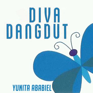 Diva Dangdut