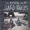 School Of Hard Knocks