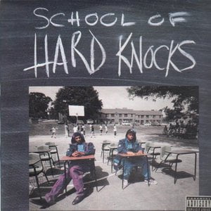School Of Hard Knocks