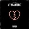 my heartbeat.