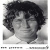 This Is Your Song (Re-Mastered)
