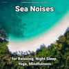 ! ! ! ! ! ! ! ! ! Sea Noises for Relaxing, Night Sleep, Yoga, Mindfulness
