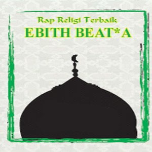 Rap Religi Terbaik