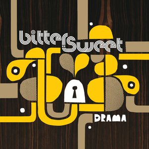 Drama
