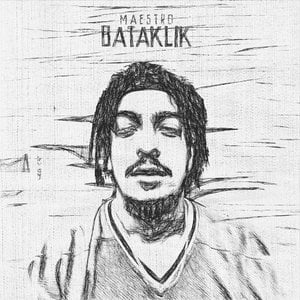 Bataklık