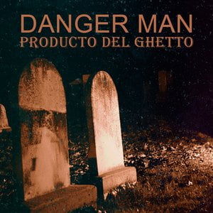 Producto del Ghetto