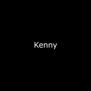 Kenny
