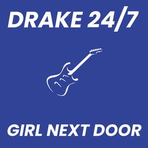 Girl Next Door