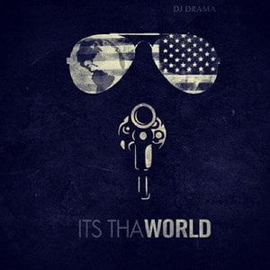 Its tha World