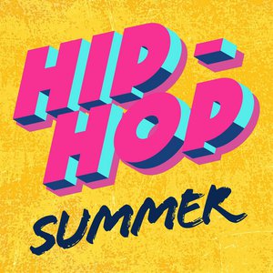 Hip-Hop Summer