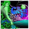 The Green
