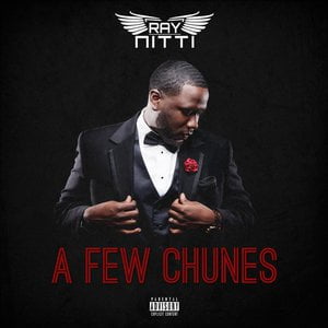 A Few Chunes