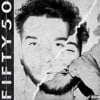 Fifty50