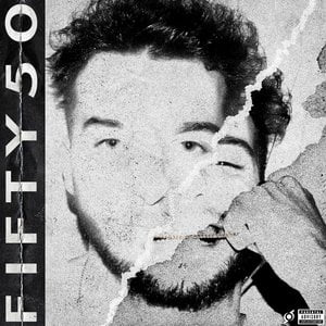 Fifty50